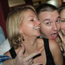 2014.02.08 Szombat Mamma Mia Farsangi házibuli Dj:Balage Fotók:árpika