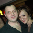 2014.01.31.Péntek Mamma Mia Kefír DJ:ICE Fotók:árpika