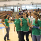 2013.10.13. Vasárnap Összefogás Gála Fotók:árpika