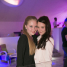 Mundo - All 4 Ladies 2014.05.10. (szombat)