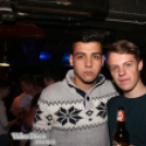 Video Disco 2014.04.16. Szerda