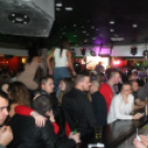 2018.01.27.Mamma Mia Szombati Házibuli Dj:Balage&Solymi Conga Fotók:árpika