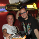 2014.08.30.Mamma Mia Szombati Házibuli FeelharmonX Dj:Balage Fotók:árpika