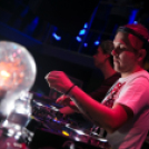 Club Vertigo -  All 4 Ladies 2013.11.30. (szombat)