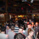 2013.02.13 Szerda Lapos (2) Fotók:árpika