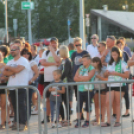 2017.08.28. Győri Audi ETO Évadnyitó Fotók:árpika 