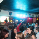 2017.10.14. Mamma Mia Szingli Party Dj:Balage Fotók:árpika