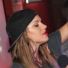 2013.09.27 Péntek Mamma Mia R'N'B All STARS DJ:HUBIK fotók:árpika