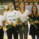 2018.09.05. Tapodi Péter és Füzi Ákos emlékmérkőzés Győr-Sopron Fotók:árpika