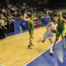 2013.03.25.Vasárnap Magyar kupa dömtő Hat-Agro Uni Győr-UE Sopron (1) fotók:árpika