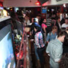 2013.03.01.Péntek Mamma Mia Video Disco Dj:Hubik Fotók:árpika