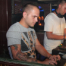 2013.0710.Szerda Lapos Banhof fotók:árpika