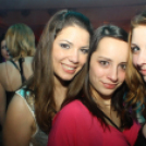 Club Neo 03.09. - Nőnapi party