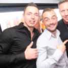 2019.02.02.Mamma Mia Bárány Attila Disco Classic Fotók:árpika