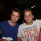 2014.06.27.Péntek - Video Disco