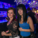 Club Vertigo - Cocktails Night 2014.04.12. (szombat)