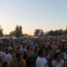 2019.08.18. Augusztus 20.-ai Fesztivál 1.nap 