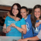 2013.05.04.Szombat Mamma Mia Házibul DJ:Balage