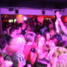 2017.10.07.Mamma Mia Video Disco Dj:Hubik Fotók:árpika