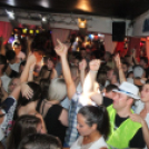 2015.08.08. Mamma Mia Szombati Házibuli Dj:Balage Fotók:árpika