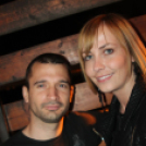 2013.05.25.szombat club Mamma Mia Dj:Balage Fotók.árpika