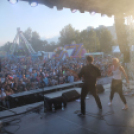 2017.08.19. Győri Augusztus 20. 3. nap Fotók:árpika 