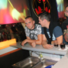 2016.08.27. Mamma Mia Szombati Házibuli Dj:Ice Fotók:árpika