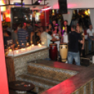 2014.09.05Mamma Mia Pénteki házibuli Dj:Hubik fotók:árpika