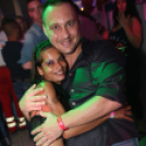 Club Mundo - All 4 Ladies 2014.07.12. (szombat) (Fotók: Mundo)