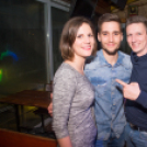 Lapos_Bulifotók_05.12