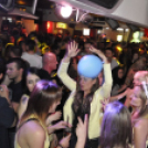 2016.05.14.Mamma Mia Cutler Night Dj:Balage Fotók:árpika