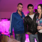 Club Mundo -  All 4 Ladies 2013.09.14. (szombat)