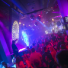 Club Vertigo - Chris Lawyer 2014.10.25. (szombat)