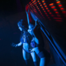 Club Vertigo - SuperStereo (live) 2015.11.21. (szombat) (Fotók: MikeD.)