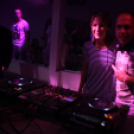 Club Mundo - Julia Carpenter 2013.08.10. (szombat) (1) (Fotók: Mundo)