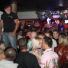 2013.09.28.Szombat Mamma Mia FeelharmoniX Fotók:árpika