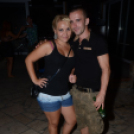 2013.08.07.Szerda Lapos Fotók:adrián