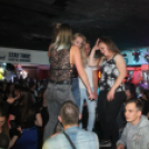 2018.10.20. Mamma Mia Dj:Bárány Attila & Dj:Balage Fotók:árpika