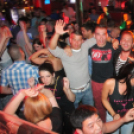 2015.06.19 Mamma Mia Pénteki Házibuli Dj:Balage Fotók:árpika