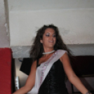 2013.05.11. Szombat Club Mamma Mia Dj:Balage fotók:árpika