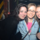 2013.05.24.Péntek Lapos Fotók.Adrián