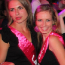 2017.07.15. Mamma Mia Szombati Házibuli Dj:Balage Fotók:árpika