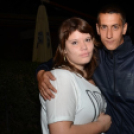 2013.09.13  Péntek Lapos fotók:adrián