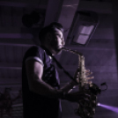 Mundo - Hed Kandi 2014.08.17. (szombat)