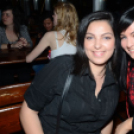 2013.04.17.Szerda Banhof Fotók:adrián