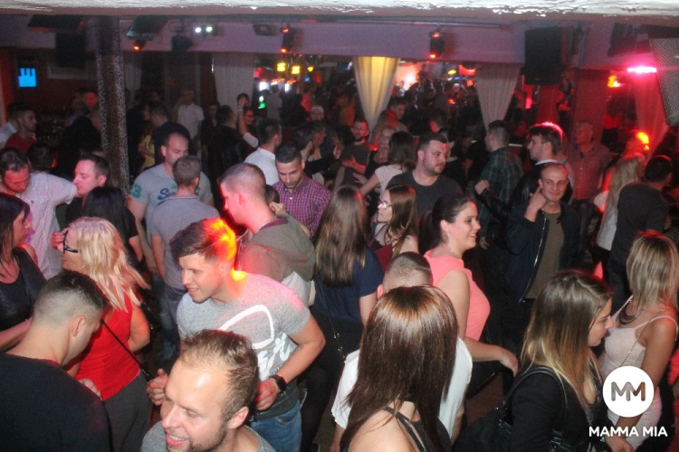 2018.04.21.Mamma Mia TuttoBene Party Dj:Hubik Fotók:árpika