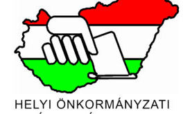 Öt megye hat településén tartanak időközi önkormányzati választásokat hétvégén 