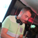 2014.11.29.Mamma Mia FeelharmonX Night Dj:Balage Fotók:árpika