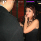 ARCHIV: Egy kis szilveszteri hangulat 2004-ből... :D