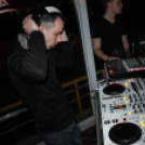 2013.02.20.Lapos College Night fotók:árpika